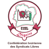 Confédération Ivoirienne des Syndicats Libres